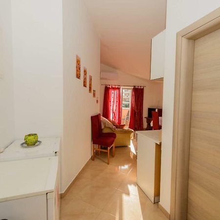 Apartmani Biocic Kaštela 외부 사진