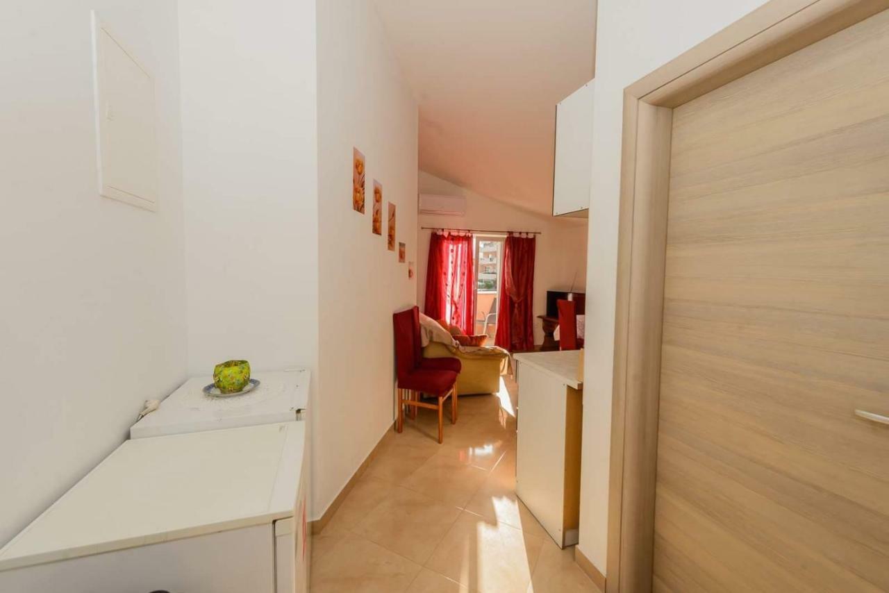 Apartmani Biocic Kaštela 외부 사진